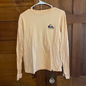 Long Sleeve Shirt, size s